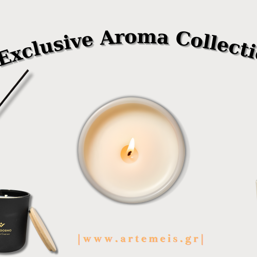 AROMA