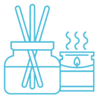 aroma-collection