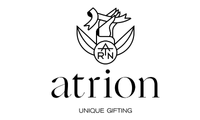 CORPORATE LOGOS SUPPORTERS (1)