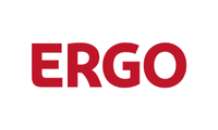 CORPORATE LOGOS SUPPORTERS (10)