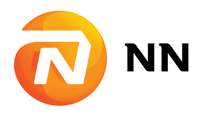 CORPORATE LOGOS SUPPORTERS (11)