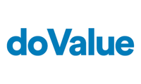 CORPORATE LOGOS SUPPORTERS (13)