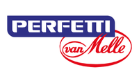 CORPORATE LOGOS SUPPORTERS (14)