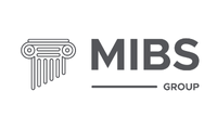 CORPORATE LOGOS SUPPORTERS (16)