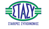 CORPORATE LOGOS SUPPORTERS (17)