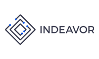 CORPORATE LOGOS SUPPORTERS (20)