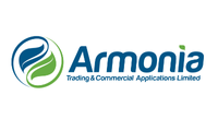 CORPORATE LOGOS SUPPORTERS (21)