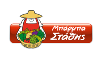 CORPORATE LOGOS SUPPORTERS (22)