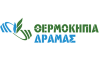 CORPORATE LOGOS SUPPORTERS (24)