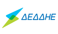CORPORATE LOGOS SUPPORTERS (27)