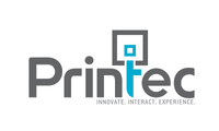 CORPORATE LOGOS SUPPORTERS (29)