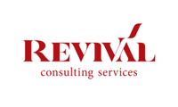 CORPORATE LOGOS SUPPORTERS (3)
