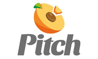 CORPORATE LOGOS SUPPORTERS (30)