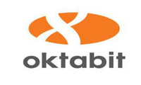 CORPORATE LOGOS SUPPORTERS (31)