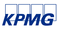CORPORATE LOGOS SUPPORTERS (33)
