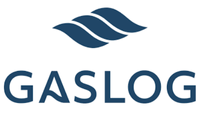 CORPORATE LOGOS SUPPORTERS (36)