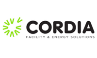 CORPORATE LOGOS SUPPORTERS (38)