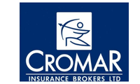 CORPORATE LOGOS SUPPORTERS (39)
