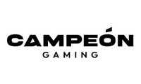 CORPORATE LOGOS SUPPORTERS (4)