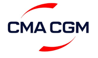 CORPORATE LOGOS SUPPORTERS (40)