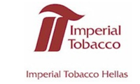 CORPORATE LOGOS SUPPORTERS (43)