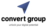 CORPORATE LOGOS SUPPORTERS (44)