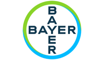 CORPORATE LOGOS SUPPORTERS (45)