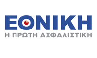 CORPORATE LOGOS SUPPORTERS (46)