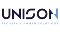 CORPORATE LOGOS SUPPORTERS (47)