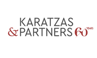 CORPORATE LOGOS SUPPORTERS (48)