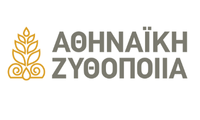 CORPORATE LOGOS SUPPORTERS (49)