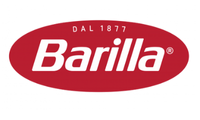 CORPORATE LOGOS SUPPORTERS (51)