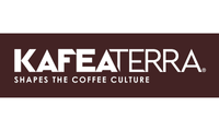 CORPORATE LOGOS SUPPORTERS (52)