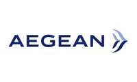 CORPORATE LOGOS SUPPORTERS (56)