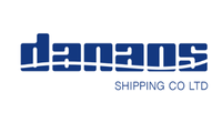 CORPORATE LOGOS SUPPORTERS (57)