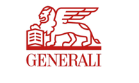 CORPORATE LOGOS SUPPORTERS (6)