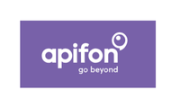 CORPORATE LOGOS SUPPORTERS (7)