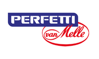 CORPORATE LOGOS SUPPORTERS (8)
