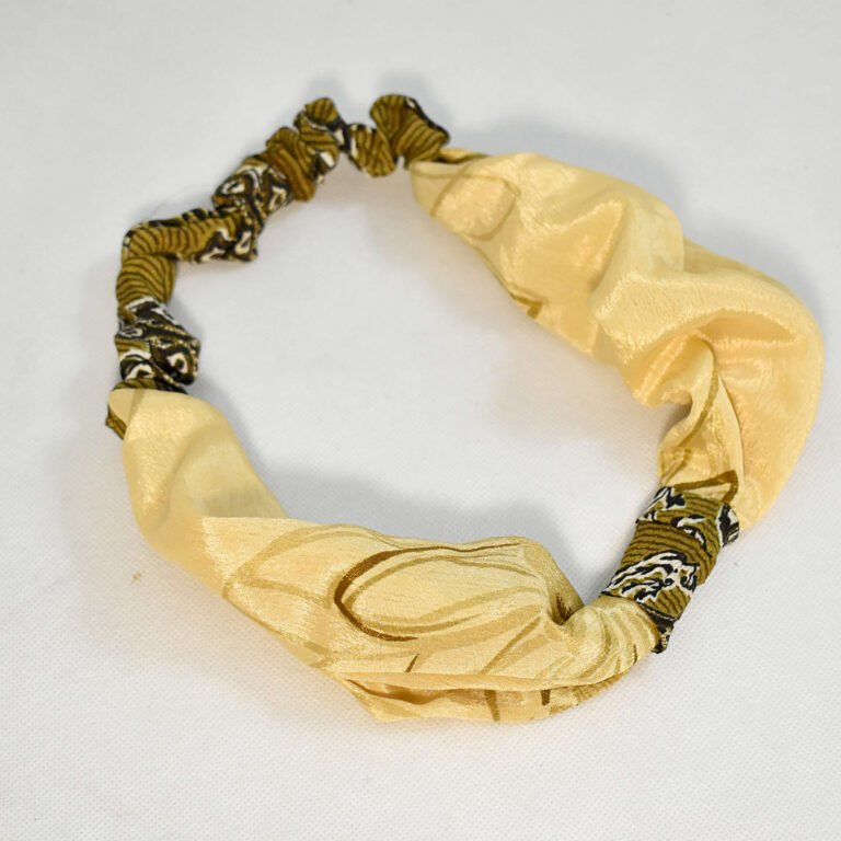 Μπαντάνα Sari Ancient