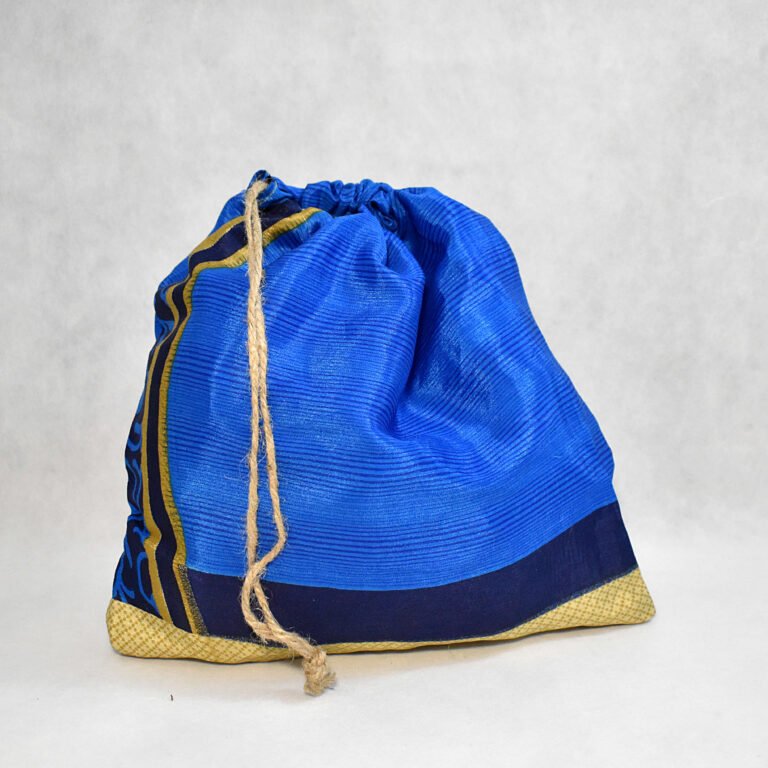 Πουγκί Sari Ocean Wave