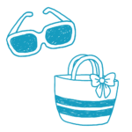 artemeis-elepap-accessories