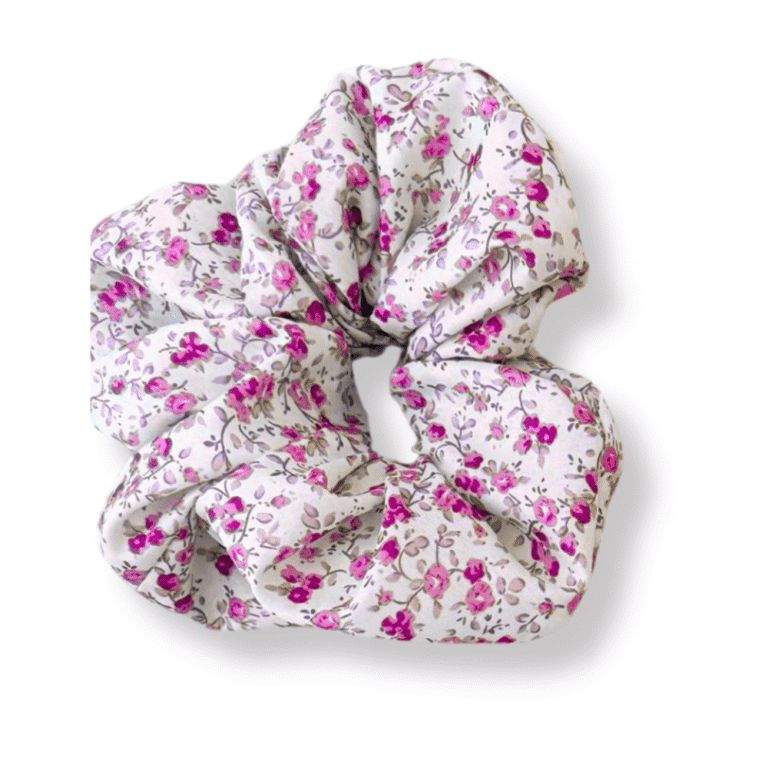 Υφασμάτινο σετ Floral Bucket - Image 4