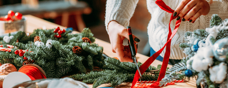 ARTεμείς ΕΛΕΠΑΠ Christmas