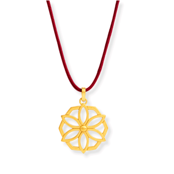 Γούρι Οίκου ZOLOTAS "Zoe" 2026