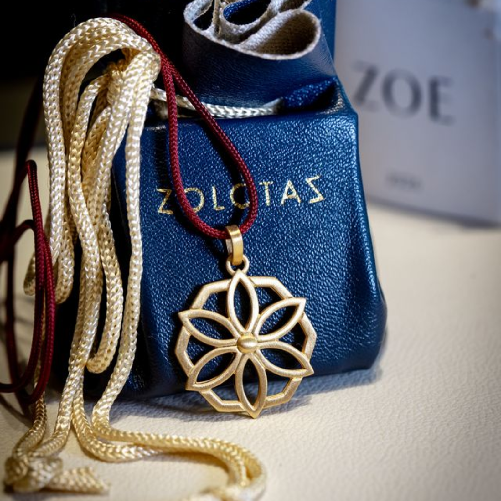 ZOLOTAS 2026 ZOE (5)