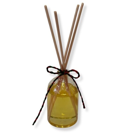 Αρωματικό Χώρου Μελομακάρονο