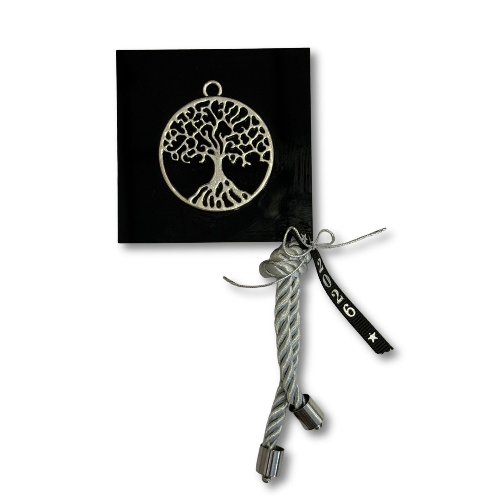 Επιτραπέζιο Γούρι Δέντρο Ζωής