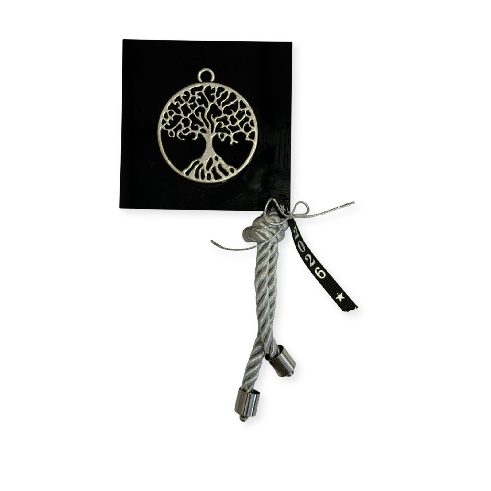 Επιτραπέζιο Γούρι Δέντρο Ζωής - Image 2