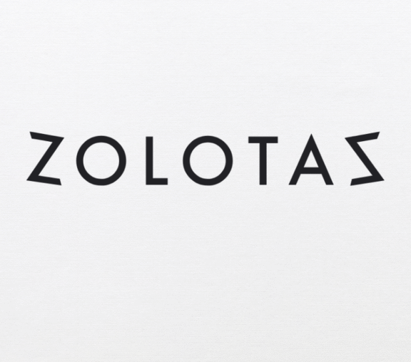 etairika dora zolotas 2026