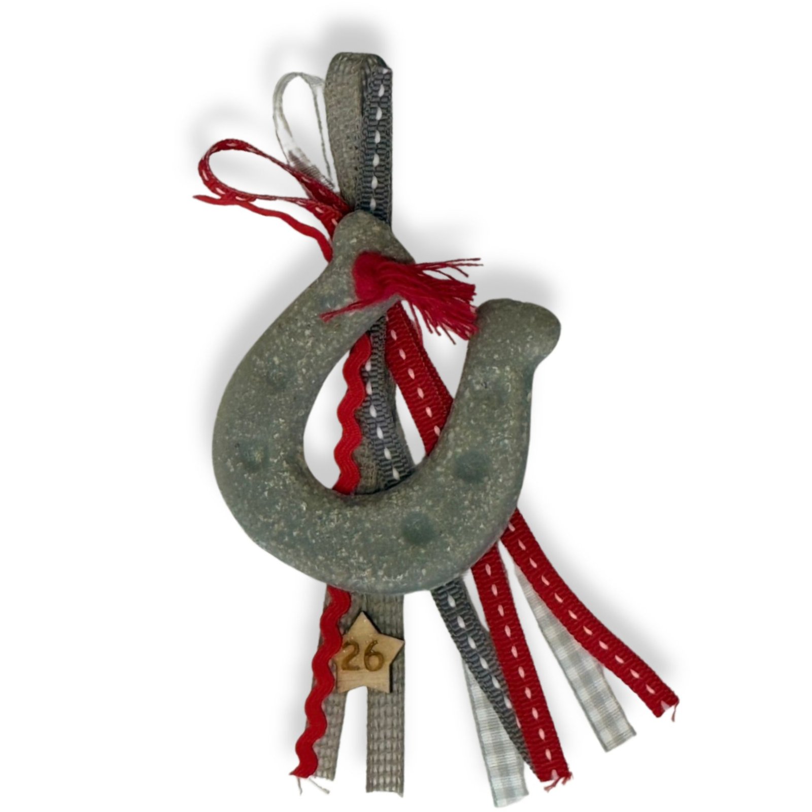 Κεραμικό Επιτραπέζιο Σαγρέ Πέταλο